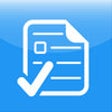 Bill of Lading Manager app icon