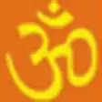 Icon of program: MB Muhurtha Astrology