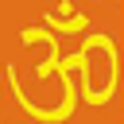 Icono de programa: MB Muhurtha Astrology