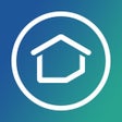 Icon of program: CouponCabin