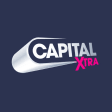 Icon of program: Capital XTRA
