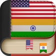 Icon of program: Offline Telugu to English…