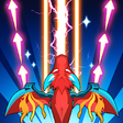 Icono de programa: Merge Dragon: Tower Defen…