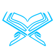 Icon of program: al-muqri