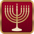 Icon of program: Hebrew Bible