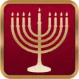 Icon of program: Hebrew Bible