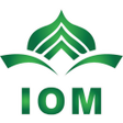 Icon of program: IOM Connect