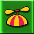 Icon of program: iFool