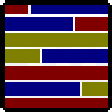 Icon of program: Cheewoo Nest 1D