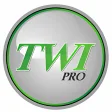 Icon of program: Twi-JuniorPro