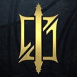 Icon of program: The Elder Scrolls: Legend…