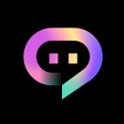 Icon of program: Pookie - Avatar Chat