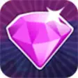 Icon of program: Magic Diamond Blast