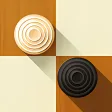 Icon of program: Checkers - Draughts Multi…