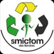Icon of program: SMICTOM FLANDRES