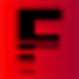 Icono de programa: DoSWF for Linux