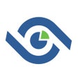 Icon of program: BlueSkyVUE