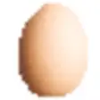 Icon of program: Egg