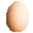 Icon of program: Egg