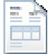 Icon of program: F-Billing Revolution