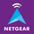 Icon of program: NETGEAR AirCard for Windo…