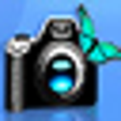 Icon of program: Contenta Converter Premiu…