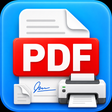 Icon of program: Open Documents Easily