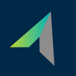 Icon of program: IBM Verse