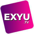 Icon of program: EXYU.tv - Najbolja Intern…