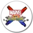 Icon of program: Marvel vs Capcom X