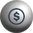 Icono de programa: Lotto Chaos Interpolation