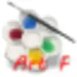 Icon of program: Best Artistic Filters