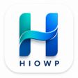 Icon of program: HIOWP