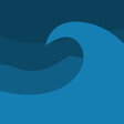 Icono de programa: Tides Near Me