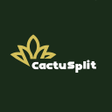 Icon of program: CactuSplit