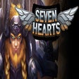 Icon of program: Seven Hearts