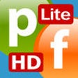 Icon of program: Phonetics Focus HD Lite