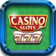 Icon of program: Quick Hit Favorites Machi…