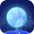 Icon of program: Apt VPN