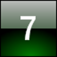Icon of program: Button Maker-7