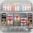 Icon of program: Casino Sounds