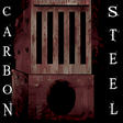 Icon of program: Carbon Steel