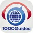 Icon of program: . 1000Guides