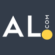 Icono de programa: al.com