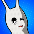 Icon of program: Haxnail Comic Match