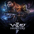 Icono de programa: Void Hunters