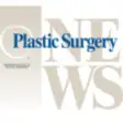 Icon of program: Plastic Surgery News