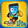 Icon of program: Tell It 2 Em - Whatever L…
