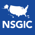 Icon of program: NSGIC