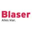 Icon of program: Blaser Shop